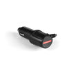 Modecom FreeWay SX 7.2 IPS - www.e-navigacijos.lt