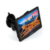 Modecom FreeWay SX 7.2 IPS - www.e-navigacijos.lt