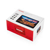 Modecom FreeWay SX 7.2 IPS - www.e-navigacijos.lt