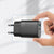 Joyroom USB / Type C 20W wall charger