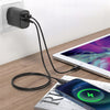 Joyroom USB / Type C 20W wall charger