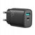 Joyroom USB / Type C 20W wall charger