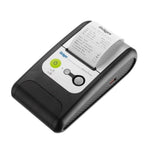 Spausdintuvas Drager Mobile Printer - www.e-navigacijos.lt