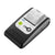Spausdintuvas Drager Mobile Printer - www.e-navigacijos.lt