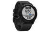 Garmin Fenix 6X / PRO / Sapphire - www.e-navigacijos.lt