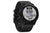 Garmin Fenix 6X / PRO / Sapphire - www.e-navigacijos.lt