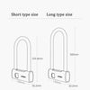 Xiaomi Areox U Long