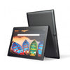 Lenovo Tab Plus 3 10.0 TB3-X70L Black EU - www.e-navigacijos.lt
