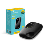 Tp-Link M7200