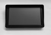 TTruck TT7100 SunShade - www.e-navigacijos.lt