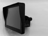 TTruck TT7100 SunShade - www.e-navigacijos.lt