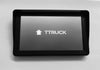 TTruck TT7100 SunShade - www.e-navigacijos.lt