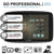 TomTom Go Professional 620 - www.e-navigacijos.lt