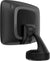 TomTom GO Professional 6250 - www.e-navigacijos.lt