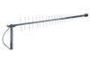 Iskra P-58 L700 LTE