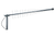 Iskra P-58 L700 LTE