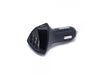 Remax RCC-304 - www.e-navigacijos.lt