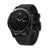 Garmin Fenix 5 Sapphire - www.e-navigacijos.lt