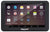 WayteQ x995 5' android sunkvežimiams - www.e-navigacijos.lt