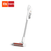 Xiaomi ROIDMI F8 - www.e-navigacijos.lt