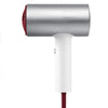 Xiaomi Soocas Hair Dryer H3S EU Silver - www.e-navigacijos.lt