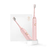Xiaomi Soocas X3 Toothbrush Rožinis - www.e-navigacijos.lt
