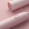 Xiaomi Soocas X3 Toothbrush Rožinis - www.e-navigacijos.lt