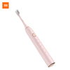 Xiaomi Soocas X3 Toothbrush Rožinis - www.e-navigacijos.lt