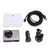 Xiaomi YI Smart Car DVR - www.e-navigacijos.lt