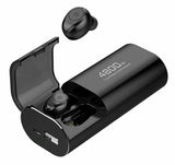 True Wireless Earbuds Powerbank 4800mAh