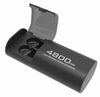 True Wireless Earbuds Powerbank 4800mAh
