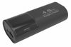 True Wireless Earbuds Powerbank 4800mAh