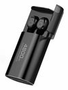 True Wireless Earbuds Powerbank 4800mAh