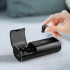 True Wireless Earbuds Powerbank 4800mAh