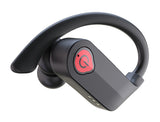 Belaidės Ausinės Powerhbq Pro BT5.1