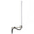 Smart Omni Dipol LTE PRO, balta
