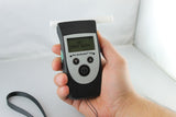 Lion Alcometer 700 - www.e-navigacijos.lt