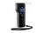 Drager Alcotest 5820 - www.e-navigacijos.lt