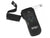 Drager Alcotest 5820 - www.e-navigacijos.lt