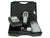 Dräger Alcotest 7510 su spausdintuvu - www.e-navigacijos.lt