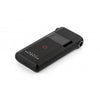 Alcodetector EC4