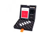 Alcodetector S60 - www.e-navigacijos.lt