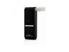 Alcodetector S60 - www.e-navigacijos.lt