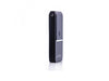 Alcodetector S60 - www.e-navigacijos.lt