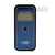 AlcoScan Al9000 - www.e-navigacijos.lt