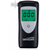 Alkotesteris Drivesafe