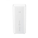 Huawei B818-263
