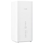 Huawei B818-263