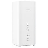 Huawei B818-263
