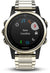 Garmin Fenix 5S Sapphire - www.e-navigacijos.lt